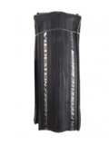 Vredestein Fiammante Road Tyre