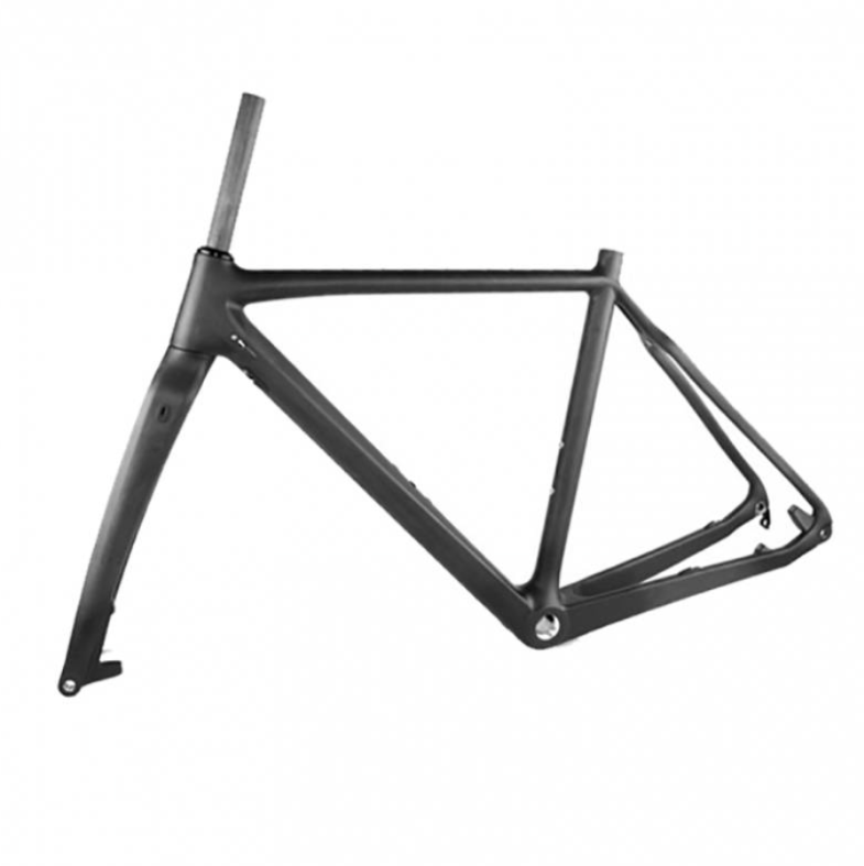 KEAN CX027-D Frame