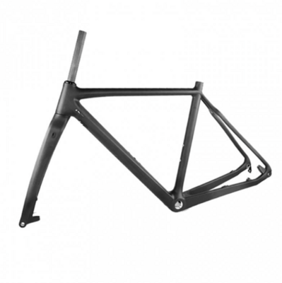 KEAN CX027-D Frame