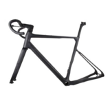 KEAN G071-D Gravel Frameset