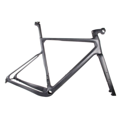KEAN G071S-D Gravel Frameset