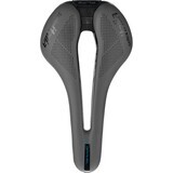 Selle Italia Flite Boost GRAVEL 228g