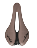 Selle Italia Novus Boost evo GRAVEL superflow 242g