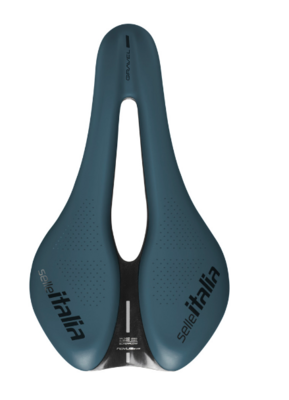 パーツ Selle Italia Novus EVO gravel superflow Selle Italia Novus Boost evo GRAVEL superflow 242g