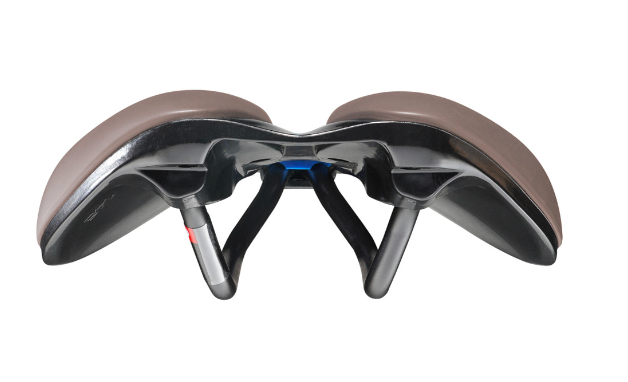 Selle Italia Novus Boost evo GRAVEL superflow 242g
