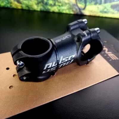 LYNE Pulse MTB Stem 60mm (110g)