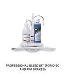 Magura Professional Bleed Kit