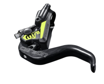 MAGURA MT8 SL 1-Finger HC Carbon Lever Blade (One Brake ONLY)