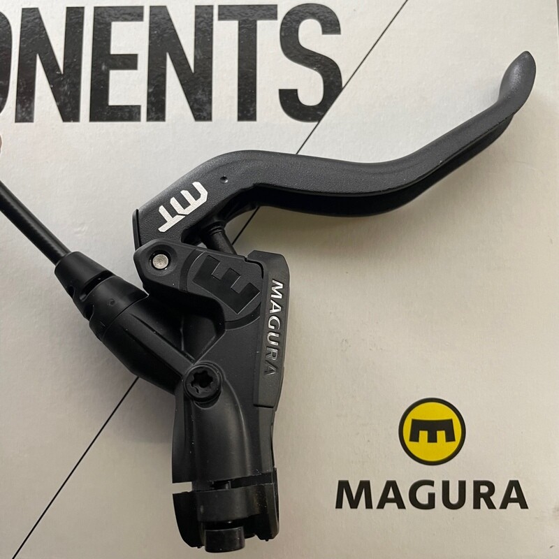 Magura MT5 Carbotecture® (BRAKE ONLY)