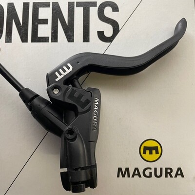 Magura MT5 Carbotecture® (BRAKE ONLY)