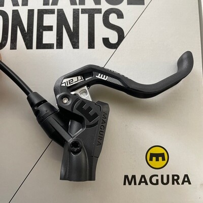 MAGURA MT TRAIL SPORT HC 1-FINGER (BRAKE ONLY