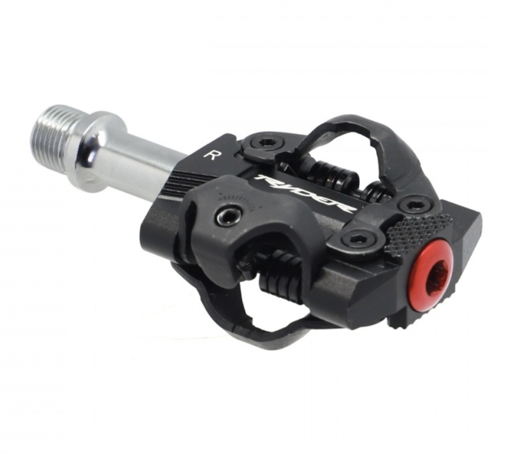 Ryder SPD XC Pro pedals