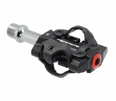 Ryder SPD XC Pro pedals