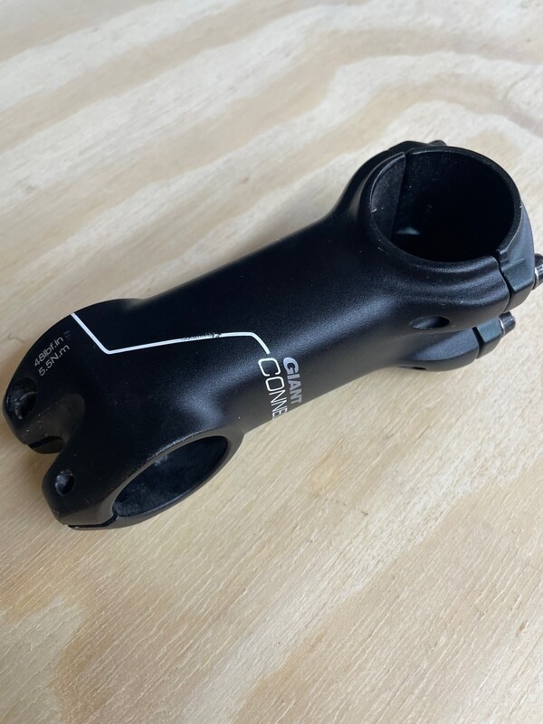 Stem Giant Connect 90mm (Demo) (A001)