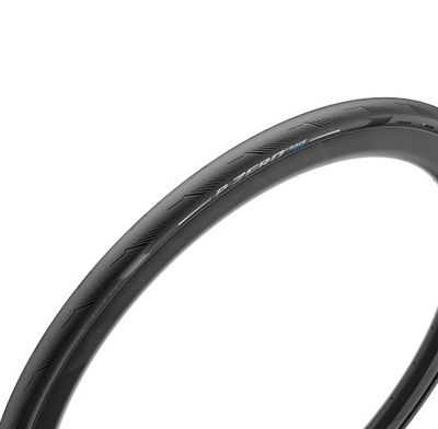 PIRELLI P ZERO RACE 4S 26-622 Tyre