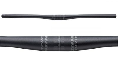 Ritchey Comp Trail Handlebar Flat 740mm