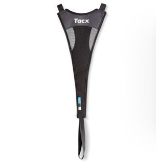 Tacx Sweat Cover