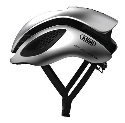 ABUS GameChanger