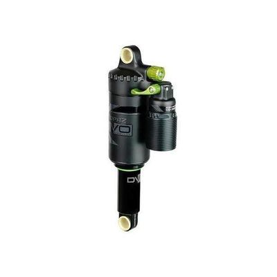 DVO - SHOCKS - TOPAZ T3