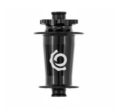 Industry Nine - Hydra Classic front hub