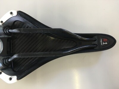 Fizik Aliante