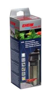 Eheim Aqua Corner 60