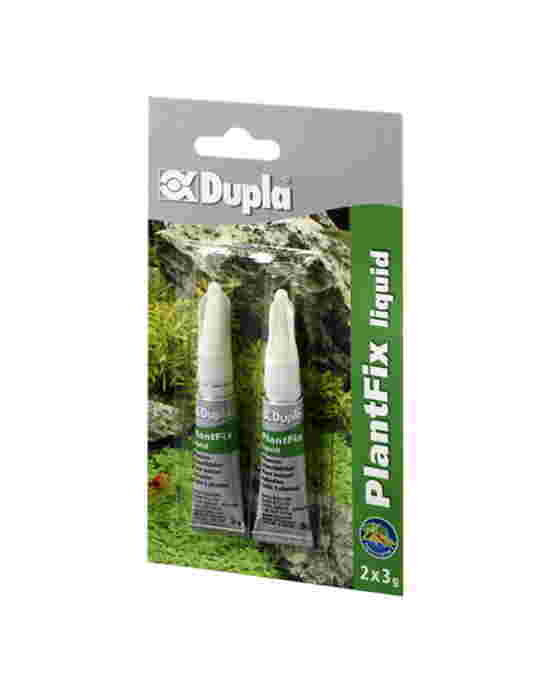 Dupla PlantFix 2 x 3g