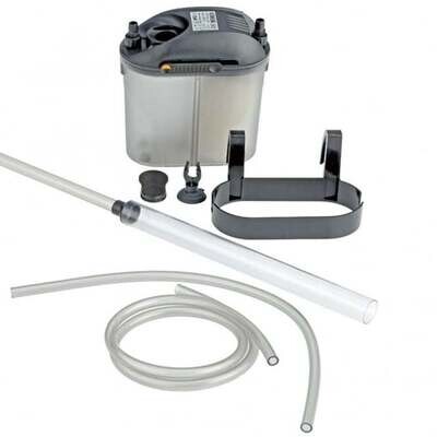 Eden 501 Gravel Cleaner