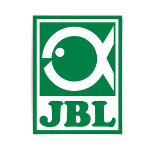 Jbl