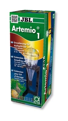 Jbl Artemio 1 Estensione