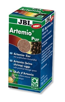 Jbl Artemio Pur Uova