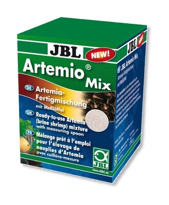 Jbl Artemio Mix 230 gr