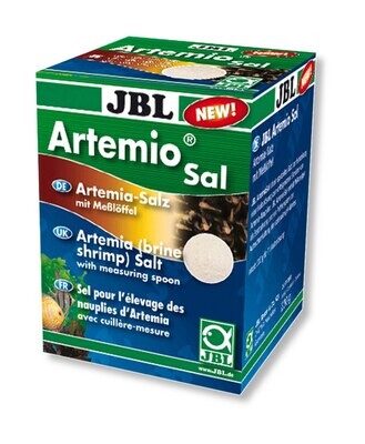 Jbl Artemio Sal 230 gr