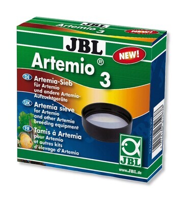 Jbl Artemio 3 Colino
