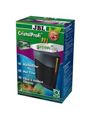 Jbl Filtri Interni