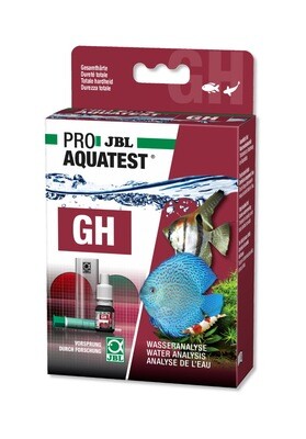 Jbl Pro AquaTest Set GH