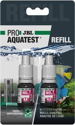 Jbl Pro AquaTest NO2 Ricarica