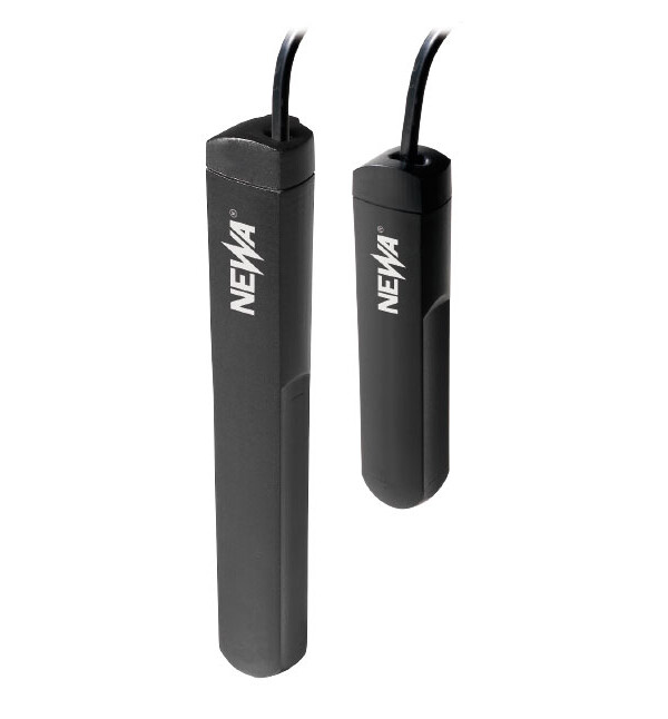 Newa Therm Mini K 10W