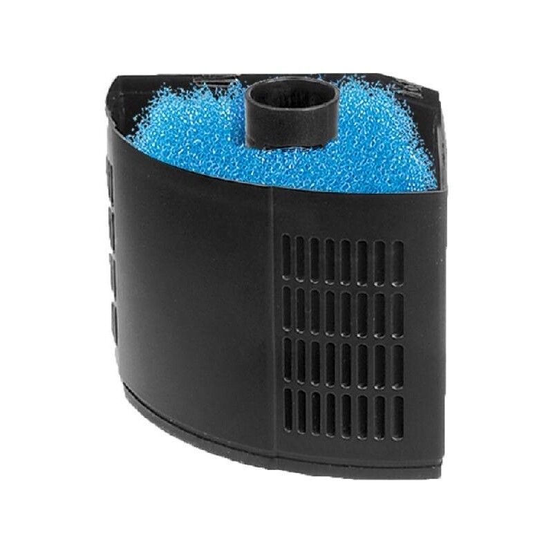 Jbl Cristal Profi i Modul