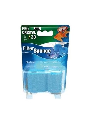 Jbl Cristal Profi i 30 Filter Sponge
