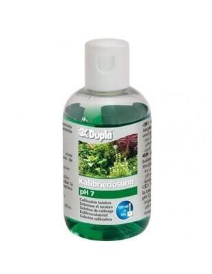 Dupla Liquido Taratura 7.0 100 ml