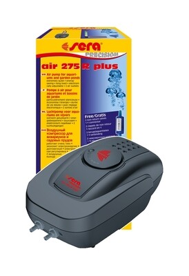 Sera Air 275R Plus