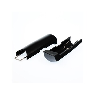 ​Clip Testa Motore CristalProfi e1502-1902