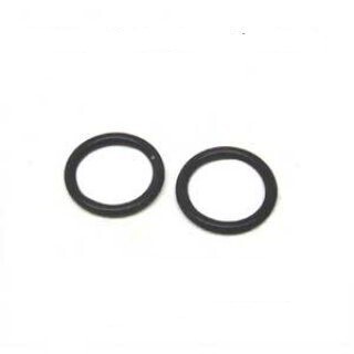 ​Jbl Guarnizioni Rubinetti CristalProfi e401-701-901