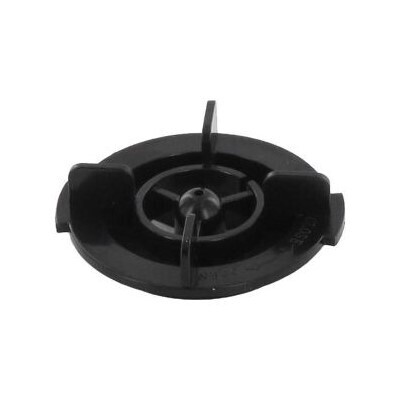 ​Coperchio Rotore CristalProfi e401-701-901