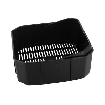 Jbl Cestello CristalProfi e402-702-902