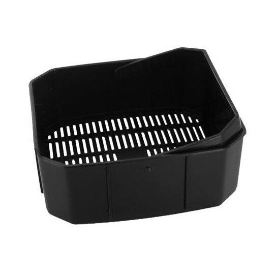 Jbl Cestello CristalProfi e1502-1902