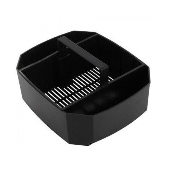 Jbl Cestello Prefiltro CristalProfi e401-701-901