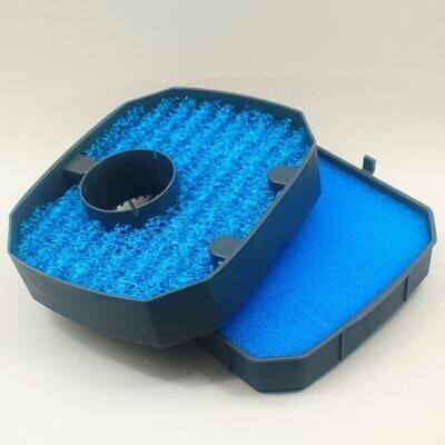 Jbl CombiFilter Basket 2 CristalProfi e401-701-901