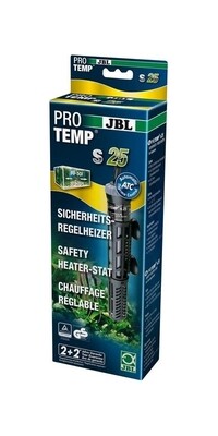 Jbl ProTemp s 25W